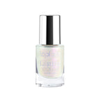 Lasting Color Nail Enamel