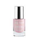 Lasting Color Nail Enamel