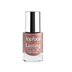 Lasting Color Nail Enamel