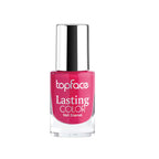 Lasting Color Nail Enamel