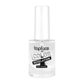 Color Revelation Nail Enamel
