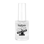 Color Revelation Nail Enamel