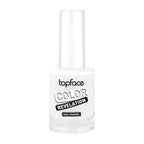 Color Revelation Nail Enamel