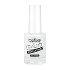 Color Revelation Nail Enamel