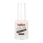 Color Revelation Nail Enamel