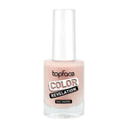 Color Revelation Nail Enamel