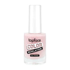 Color Revelation Nail Enamel