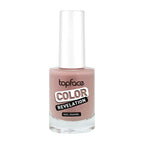 Color Revelation Nail Enamel