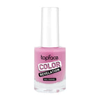 Color Revelation Nail Enamel