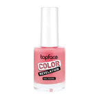 Color Revelation Nail Enamel