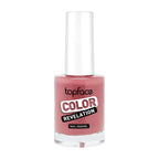 Color Revelation Nail Enamel