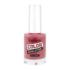 Color Revelation Nail Enamel