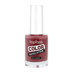 Color Revelation Nail Enamel