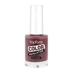 Color Revelation Nail Enamel