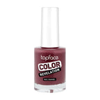 Color Revelation Nail Enamel