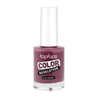 Color Revelation Nail Enamel