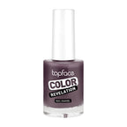 Color Revelation Nail Enamel