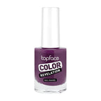 Color Revelation Nail Enamel