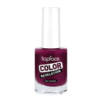 Color Revelation Nail Enamel