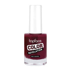 Color Revelation Nail Enamel
