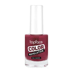 Color Revelation Nail Enamel
