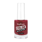 Color Revelation Nail Enamel