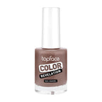 Color Revelation Nail Enamel