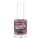 Color Revelation Nail Enamel