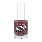 Color Revelation Nail Enamel