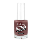 Color Revelation Nail Enamel