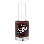 Color Revelation Nail Enamel