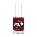 Color Revelation Nail Enamel