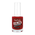 Color Revelation Nail Enamel