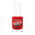Color Revelation Nail Enamel