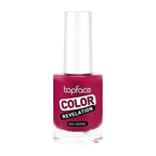 Color Revelation Nail Enamel