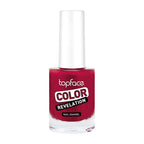 Color Revelation Nail Enamel