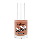 Color Revelation Nail Enamel