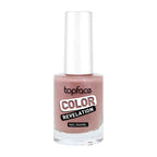 Color Revelation Nail Enamel