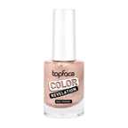 Color Revelation Nail Enamel