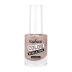 Color Revelation Nail Enamel