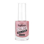 Color Revelation Nail Enamel