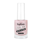 Color Revelation Nail Enamel