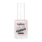 Color Revelation Nail Enamel