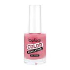 Color Revelation Nail Enamel