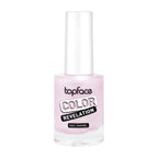 Color Revelation Nail Enamel