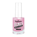 Color Revelation Nail Enamel