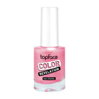 Color Revelation Nail Enamel