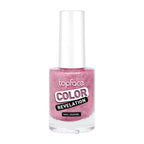 Color Revelation Nail Enamel