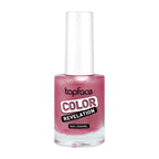 Color Revelation Nail Enamel