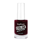 Color Revelation Nail Enamel